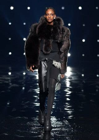 skepta givenchy|5 Things To Know About Givenchy’s Elegantly Dystopian AW21 .